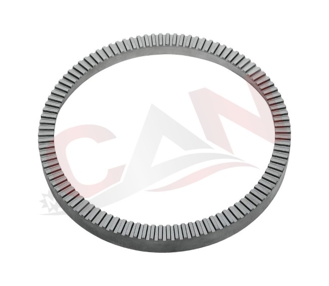 MERCEDES - BAGUE CAPTEUR ABS 385 542 0317